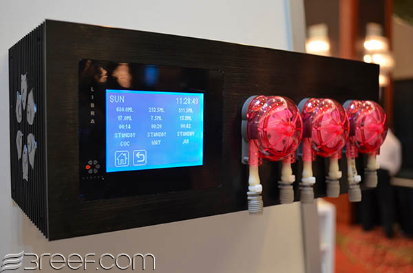 http://www.3reef.com/images/misc/vertex-libra.jpg