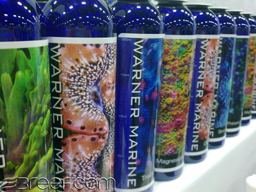 http://www.3reef.com/images/misc/warner_marine_2011.jpg