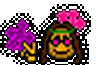 1hippy-thumb.gif