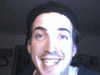 webcam.gif