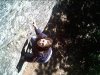 climbin_heather.JPG