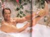 arnold1.jpg