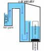 schematic.jpg