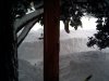 snow.JPG