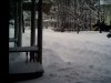 snow_3.JPG