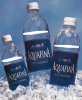 aquafinaonice.jpg
