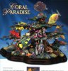 Coral_Paradice_2.jpg