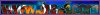 3reefCombo.jpg