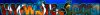 3reefCombo2.jpg