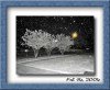 snowFront2.jpg