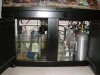 New_Sump_02-22-04_For_Web.JPG