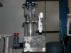 skimmer112.jpg