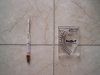 hydrometer.JPG
