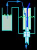 overflow2.jpg