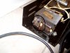 M4100016.JPG
