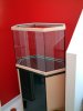 New_40G_Full.JPG