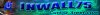 Curt1.jpg
