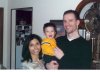 family1.jpg
