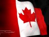 canada1.jpg
