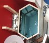 topview05-21_email.jpg