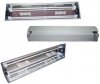 fixture20large.jpg