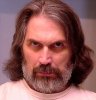 wrassmanbeard.jpg