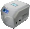 chiller1.jpg
