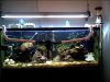 swcd_completed_05_18_04.JPG