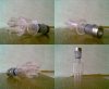 adapter.jpg