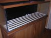DSCN0137.JPG