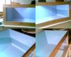 PlyTank.jpg