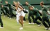 wimbledon.jpg