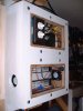 Ballast-Box.jpg