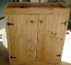 cabinet_front.jpg