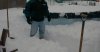 Snowstorm1.jpg