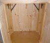 cabinet_inside.jpg