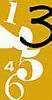 three_a.gif
