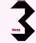 threeb.gif