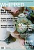 married_mens_magazine.jpg
