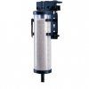 phosphate_filter.jpg