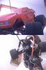 rc_car.jpg