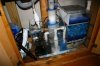 skimmer123456.jpg