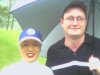 golf_in_Korea.JPG