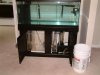 Sump_in_new_stand.JPG