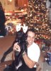 Charlies_1st_Christmas.jpg