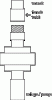 removeable.gif