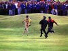 19th_hole.jpg