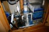 skimmer1232.jpg