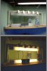phyto-station.jpg