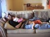 meandkids.JPG